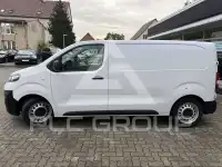 2023 Opel Vivaro