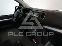 2023 Opel Vivaro