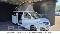 2023 Opel Vivaro