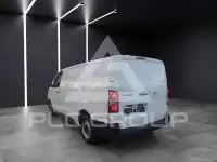 2023 Opel Vivaro