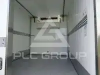2023 Opel Movano