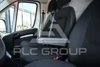 2023 Opel Movano