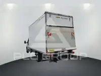 2023 Opel Movano