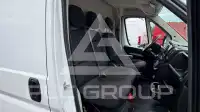 2023 Opel Movano