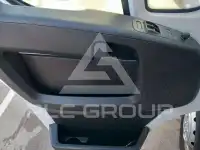 2023 Opel Movano