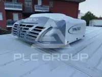 2023 Opel Movano