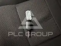 2023 Opel Movano