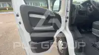 2023 Opel Movano