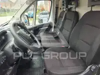 2023 Opel Movano