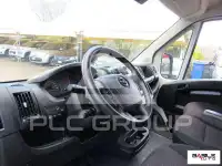 2023 Opel Movano