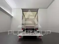 2023 Opel Movano