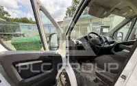 2023 Opel Movano