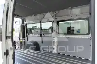 2023 Opel Movano