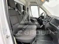 2023 Opel Movano