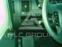 2023 Opel Movano