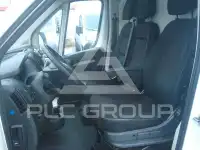 2023 Opel Movano