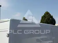 2023 Opel Movano