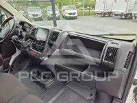 2023 Opel Movano