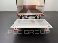 2023 Opel Movano