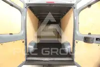 2023 Opel Movano