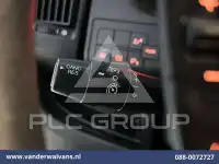 2023 Opel Movano