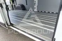 2023 Opel Movano