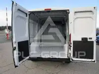 2023 Opel Movano
