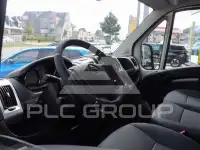 2023 Opel Movano