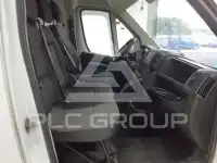 2023 Opel Movano