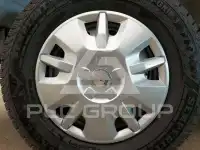 2023 Opel Movano