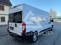 2023 Opel Movano