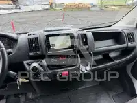 2023 Opel Movano