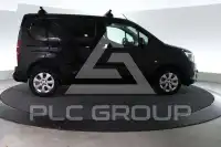 2023 Opel Combo