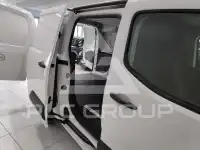 2023 Opel Combo