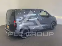 2023 Opel Combo