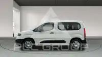 2023 Opel Combo