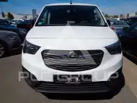 2023 Opel Combo