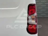 2023 Opel Combo