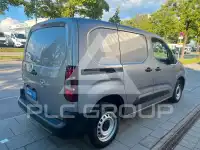 2023 Opel Combo