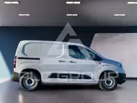 2023 Opel Combo