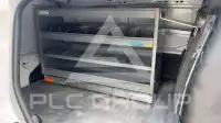 2023 Opel Combo