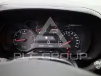 2023 Opel Combo