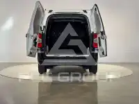 2023 Opel Combo