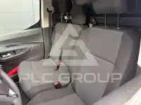 2023 Opel Combo