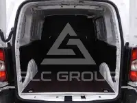 2023 Opel Combo