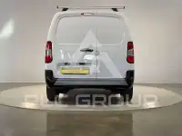 2023 Opel Combo