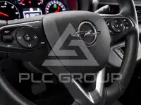 2023 Opel Combo