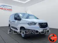 2023 Opel Combo