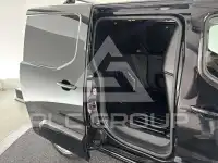 2023 Opel Combo