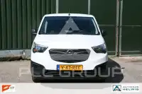 2023 Opel Combo